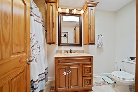 1613 Maple Ave, Berwyn, IL 60402 photo 12