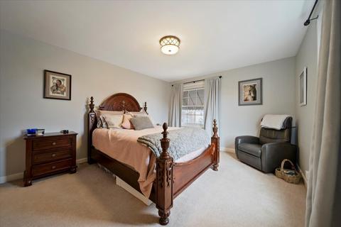1613 Maple Ave, Berwyn, IL 60402 photo 14