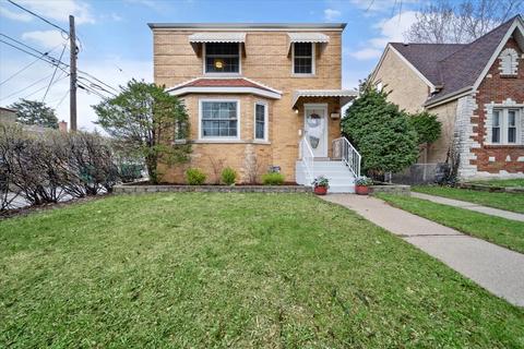 1613 Maple Ave, Berwyn, IL 60402 photo 1