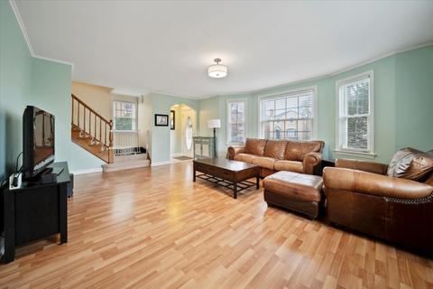 1613 Maple Ave, Berwyn, IL 60402 photo 4