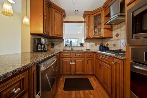1613 Maple Ave, Berwyn, IL 60402 photo 8