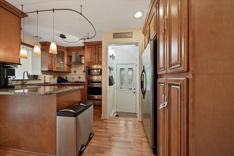 1613 Maple Ave, Berwyn, IL 60402 photo 9