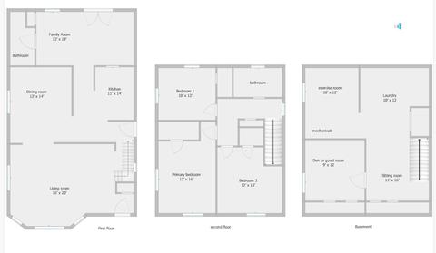 1613 Maple Ave, Berwyn, IL 60402 photo 25
