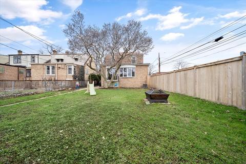 1613 Maple Ave, Berwyn, IL 60402 photo 23