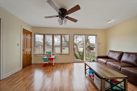 1613 Maple Ave, Berwyn, IL 60402 photo 13