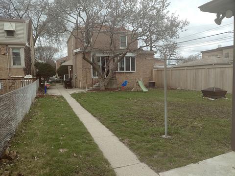 1613 Maple Ave, Berwyn, IL 60402 photo 24