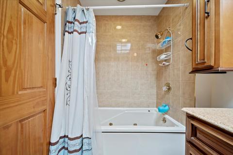 1613 Maple Ave, Berwyn, IL 60402 photo 11