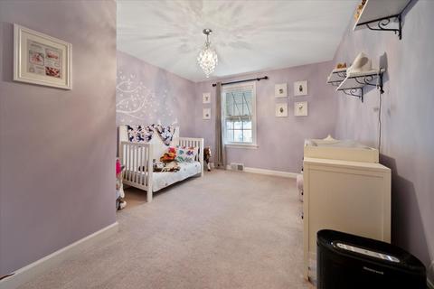 1613 Maple Ave, Berwyn, IL 60402 photo 15