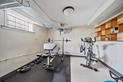 1613 Maple Ave, Berwyn, IL 60402 photo 20