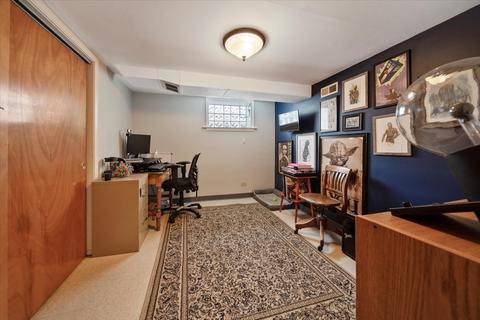 1613 Maple Ave, Berwyn, IL 60402 photo 19