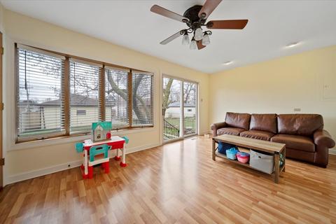 1613 Maple Ave, Berwyn, IL 60402 photo 10