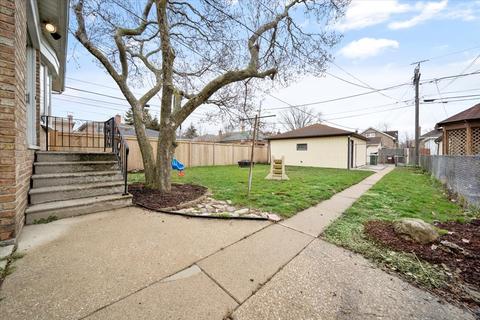 1613 Maple Ave, Berwyn, IL 60402 photo 22