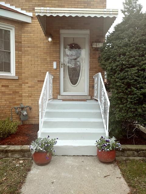 1613 Maple Ave, Berwyn, IL 60402 photo 2