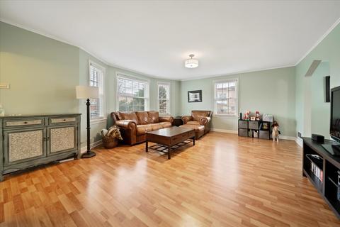 1613 Maple Ave, Berwyn, IL 60402 photo 3
