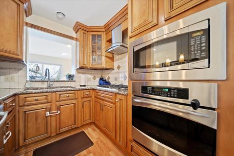 1613 Maple Ave, Berwyn, IL 60402 photo 7