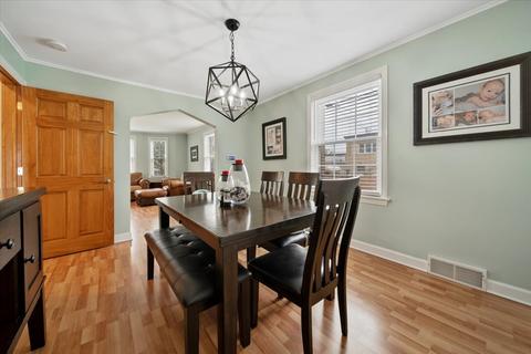 1613 Maple Ave, Berwyn, IL 60402 photo 5