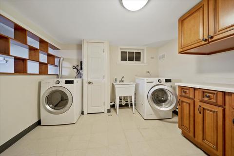 1613 Maple Ave, Berwyn, IL 60402 photo 21