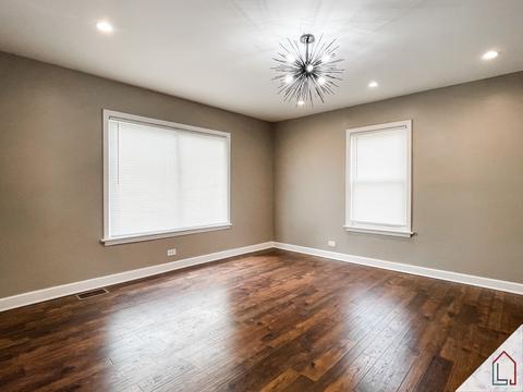 200 E 140th Pl, Dolton, IL 60419 photo 5