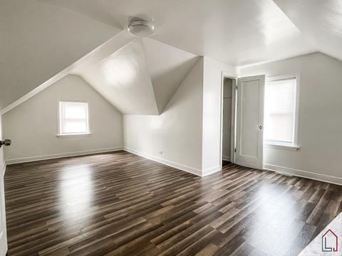 200 E 140th Pl, Dolton, IL 60419 photo 8
