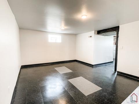 200 E 140th Pl, Dolton, IL 60419 photo 10