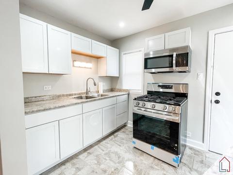 200 E 140th Pl, Dolton, IL 60419 photo 2