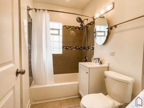 200 E 140th Pl, Dolton, IL 60419 photo 6