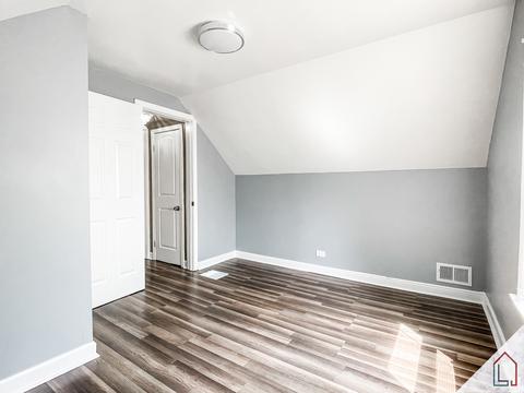 200 E 140th Pl, Dolton, IL 60419 photo 9