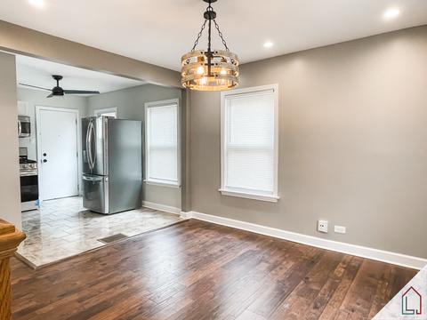 200 E 140th Pl, Dolton, IL 60419 photo 4