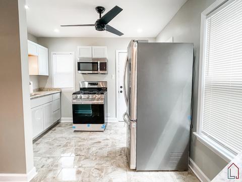 200 E 140th Pl, Dolton, IL 60419 photo 3