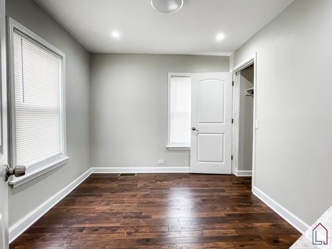 200 E 140th Pl, Dolton, IL 60419 photo 7