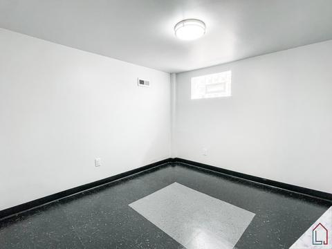 200 E 140th Pl, Dolton, IL 60419 photo 11