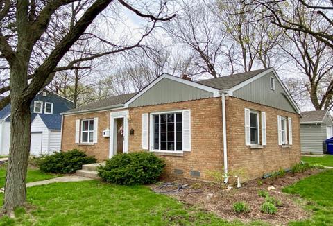 1047 Garner Ave, Wheaton, IL 60187 photo 1
