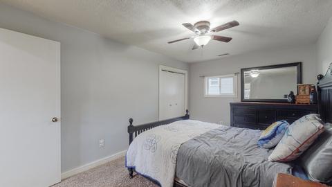 714 E High St, Monticello, IL 61856 photo 32