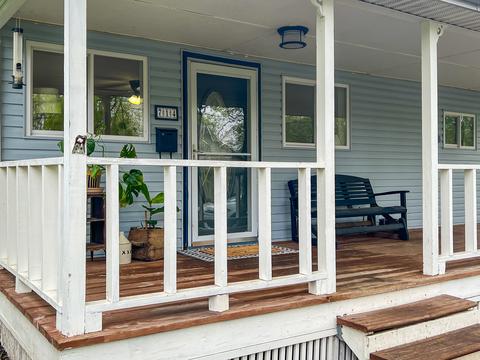 714 E High St, Monticello, IL 61856 photo 5