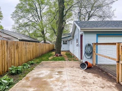 714 E High St, Monticello, IL 61856 photo 39