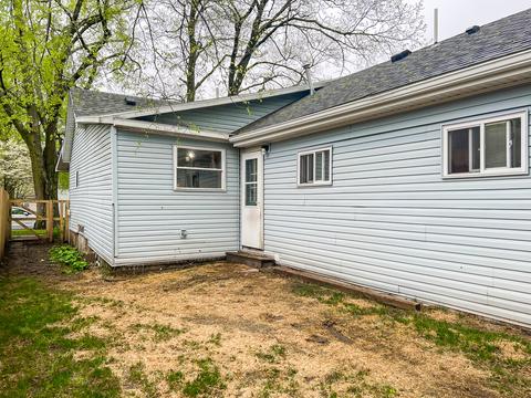 714 E High St, Monticello, IL 61856 photo 42