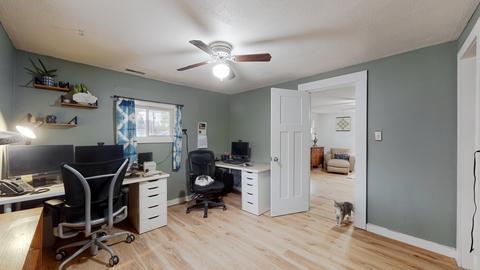 714 E High St, Monticello, IL 61856 photo 15