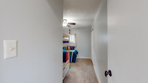 714 E High St, Monticello, IL 61856 photo 28