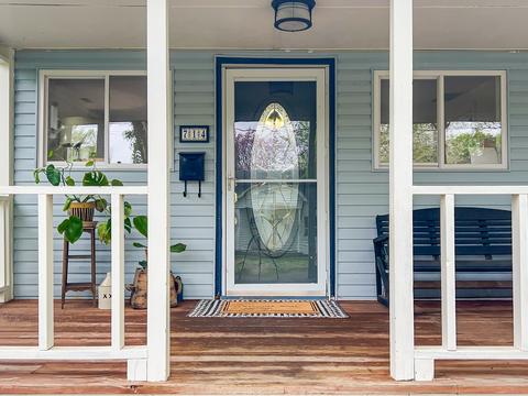 714 E High St, Monticello, IL 61856 photo 7