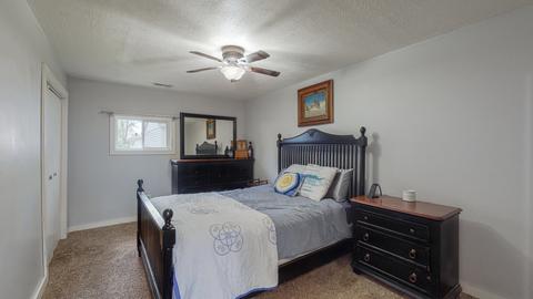 714 E High St, Monticello, IL 61856 photo 31