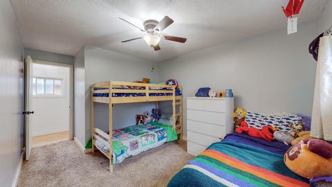 714 E High St, Monticello, IL 61856 photo 29