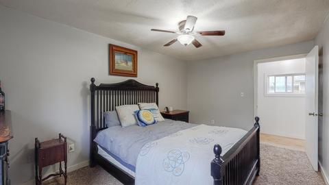 714 E High St, Monticello, IL 61856 photo 33