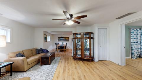714 E High St, Monticello, IL 61856 photo 11