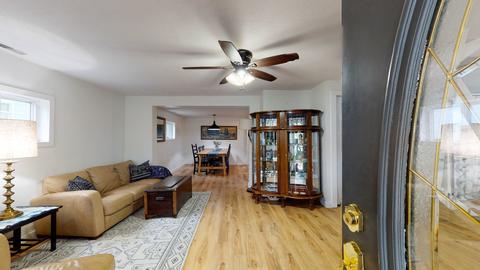 714 E High St, Monticello, IL 61856 photo 10
