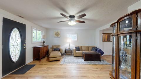 714 E High St, Monticello, IL 61856 photo 13