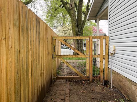 714 E High St, Monticello, IL 61856 photo 44
