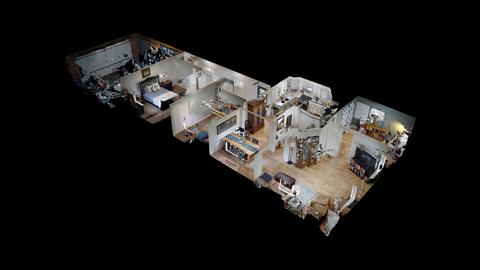 714 E High St, Monticello, IL 61856 photo 46