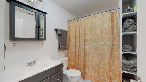 714 E High St, Monticello, IL 61856 photo 30