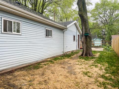 714 E High St, Monticello, IL 61856 photo 43