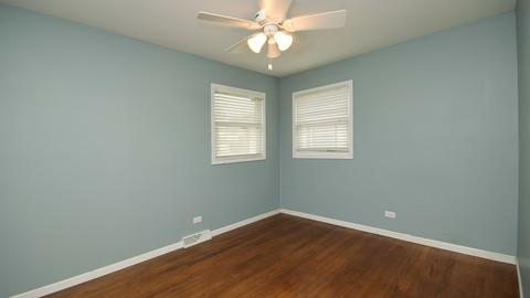 938 Beverly Dr, Wheeling, IL 60090 photo 10